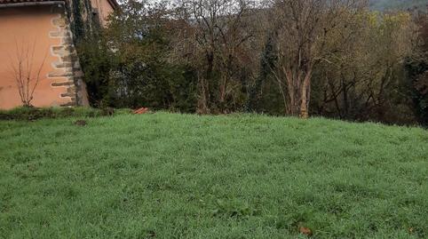 Foto 2 de Residencial en venta en Calle San Martín, 3, Esteribar, Navarra