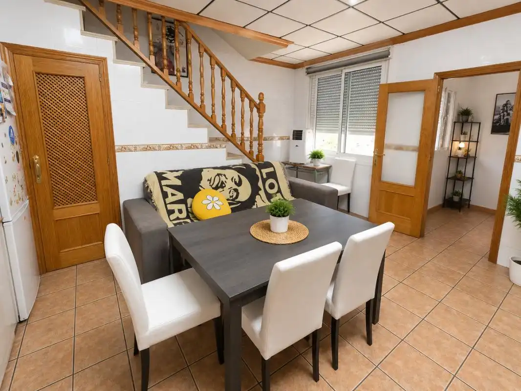 Casa en venda a Carrer Major, imagen 4