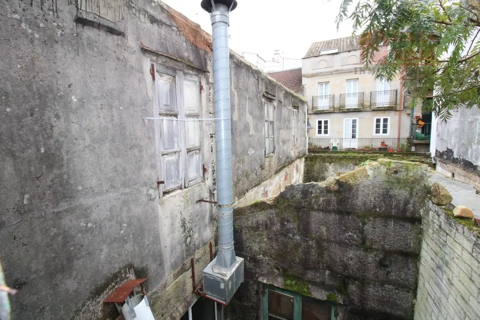 Haus zum Verkauf in Cangas pueblo, imagen 31