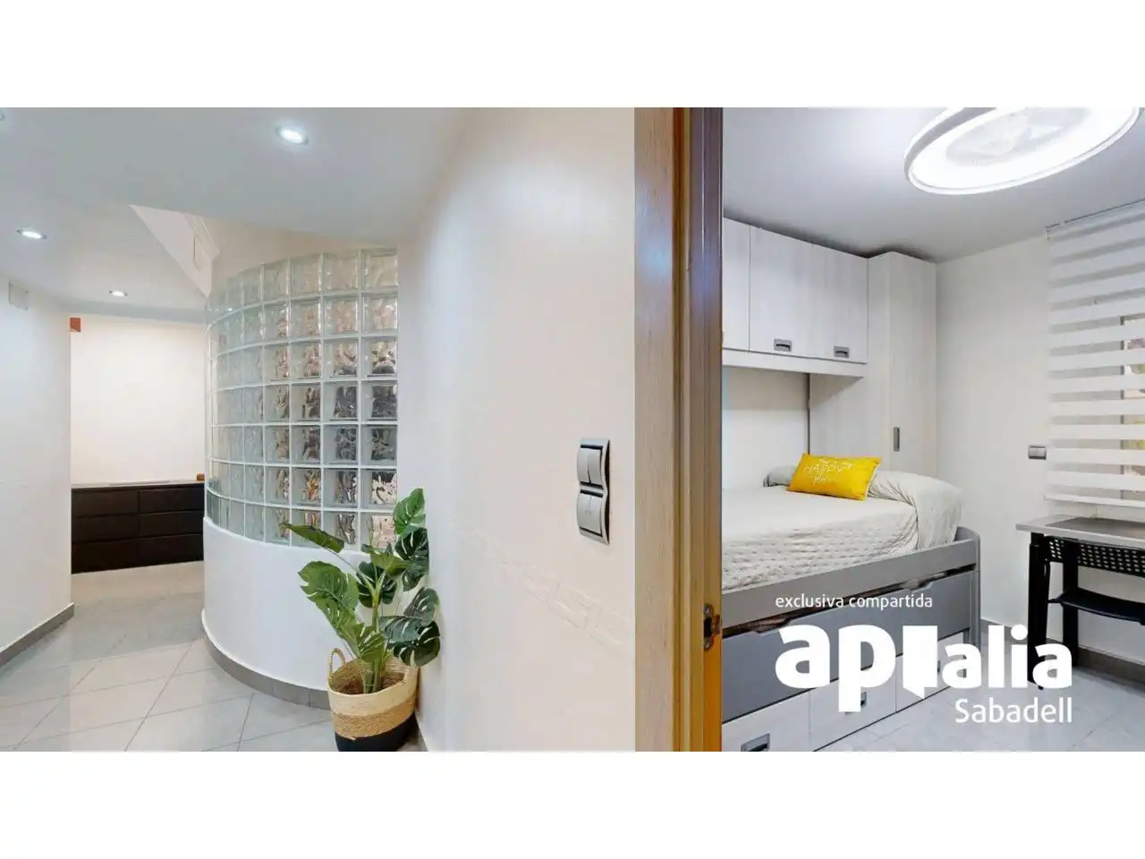 Appartement avec terrasse à vendre à Centre - Eixample – Can Llobet, imagen 23