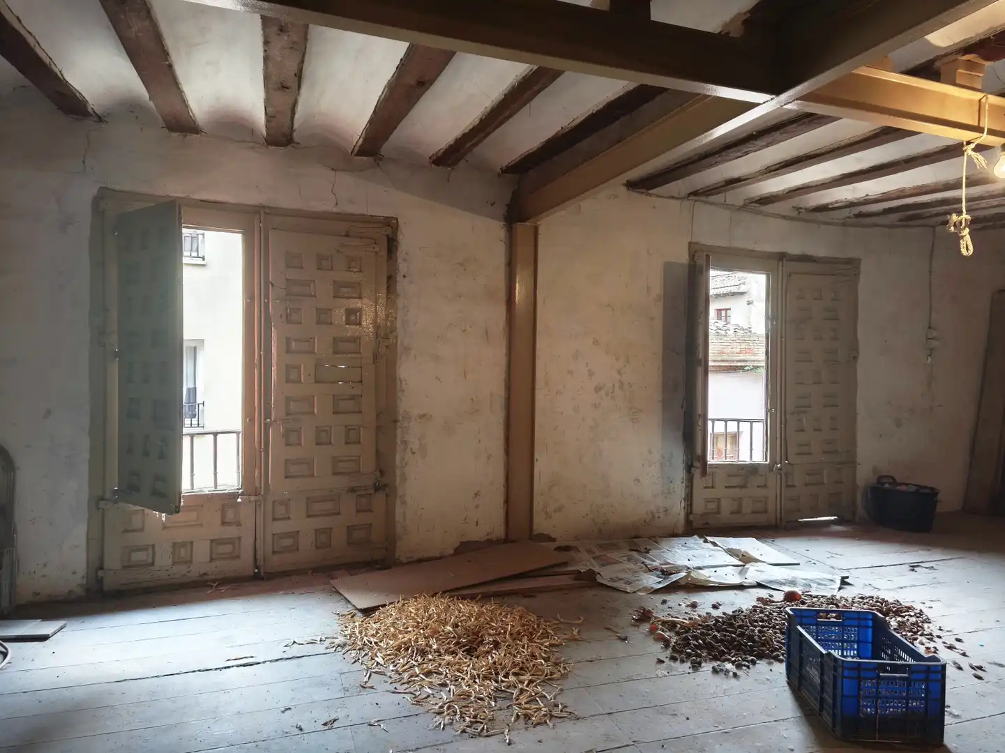 Local comercial en venta en Casco Antiguo, imagen 10