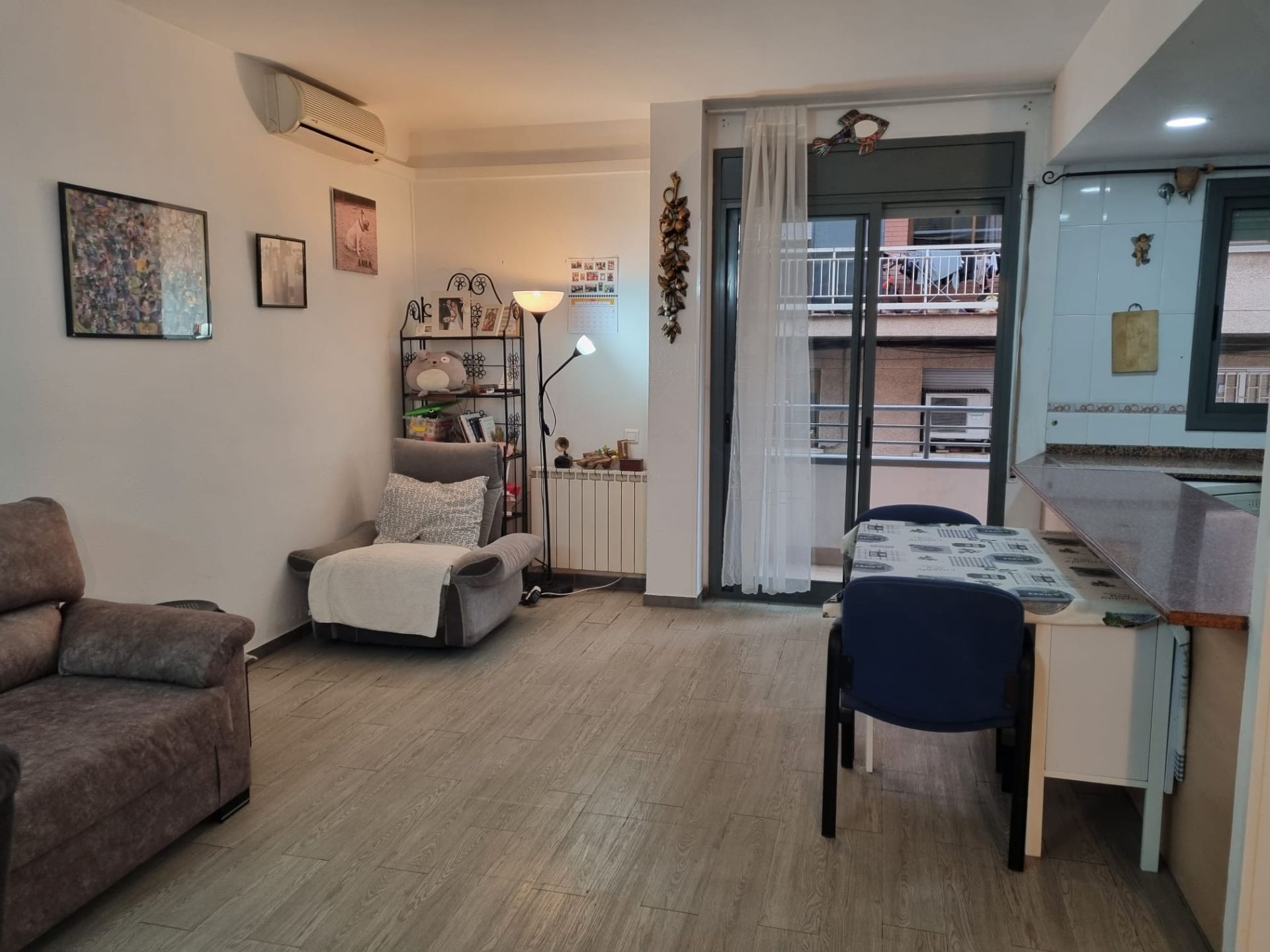 Piso en venta en Santiago, Artigues, Artigues - Llefià