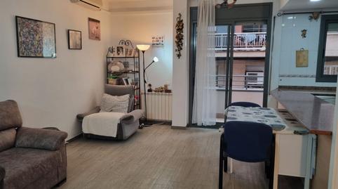 Foto 2 de Piso en venta en Santiago, Artigues, Badalona