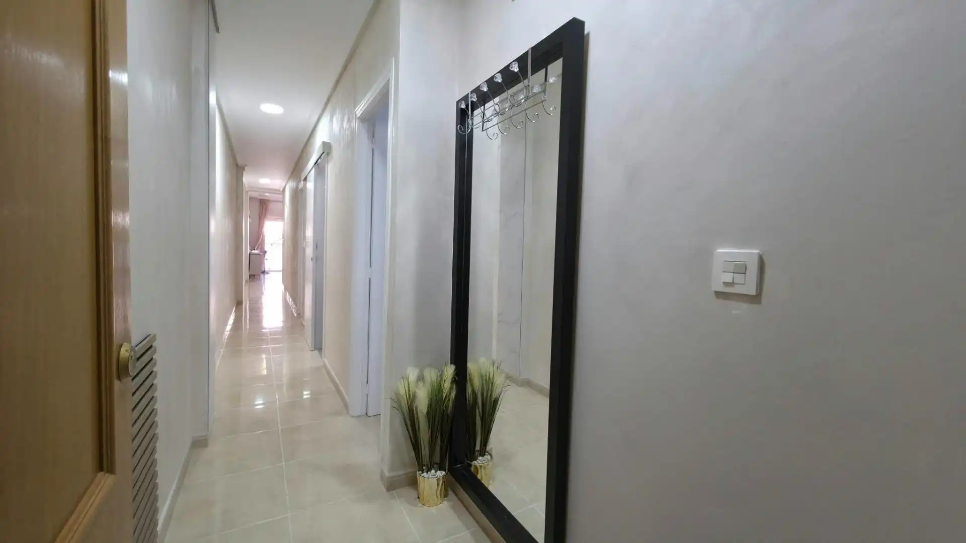 Apartament amb piscina en venda a N/A, imagen 3