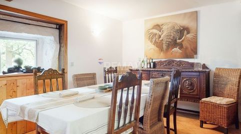 Foto 4 de Casa o xalet en venda a Lugar Luneda-barrantes, Tomiño, Pontevedra