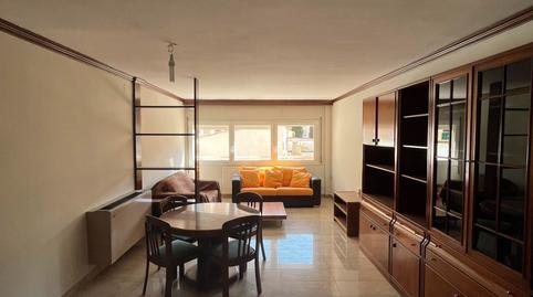 Foto 2 de Dúplex en venda a Instituts - Universitat, Lleida