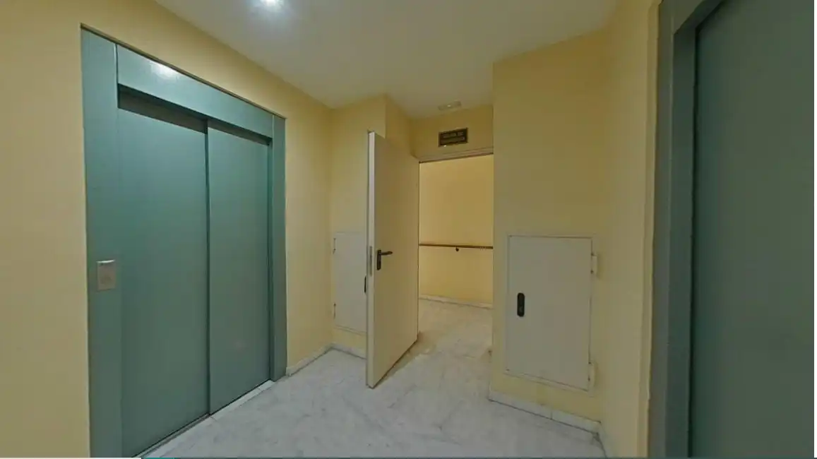 Flat for sale in Sevilla