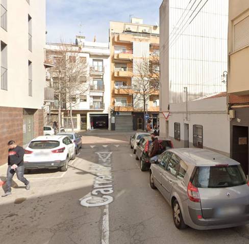 Piso en Venta en La Romànica