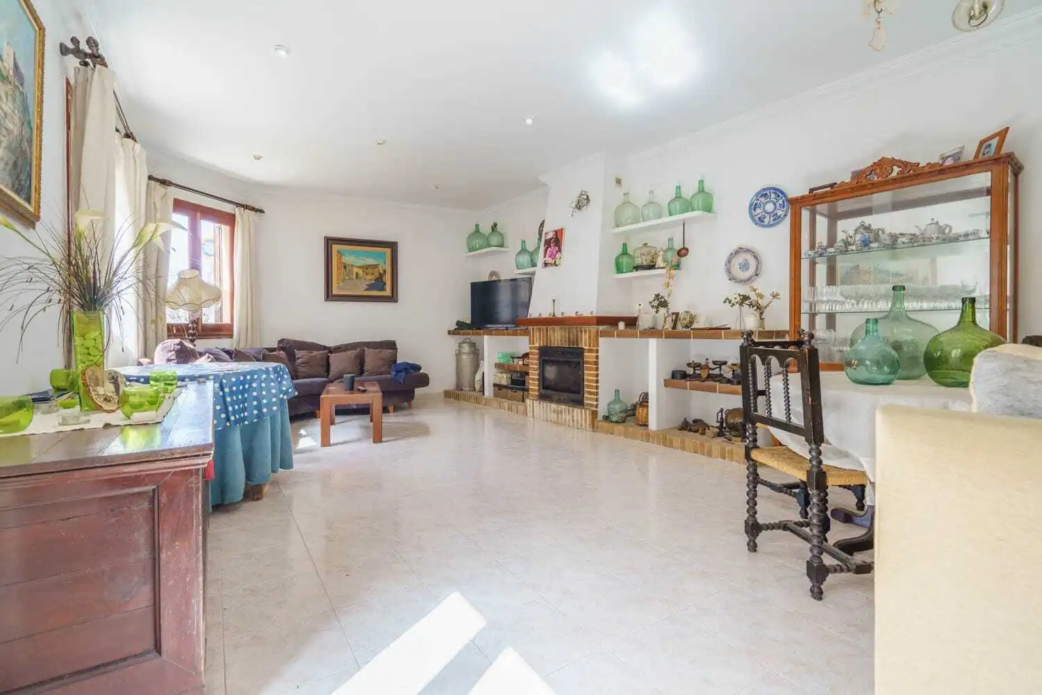 Maison mitoyenne à vendre à Artà Poble, imagen 3