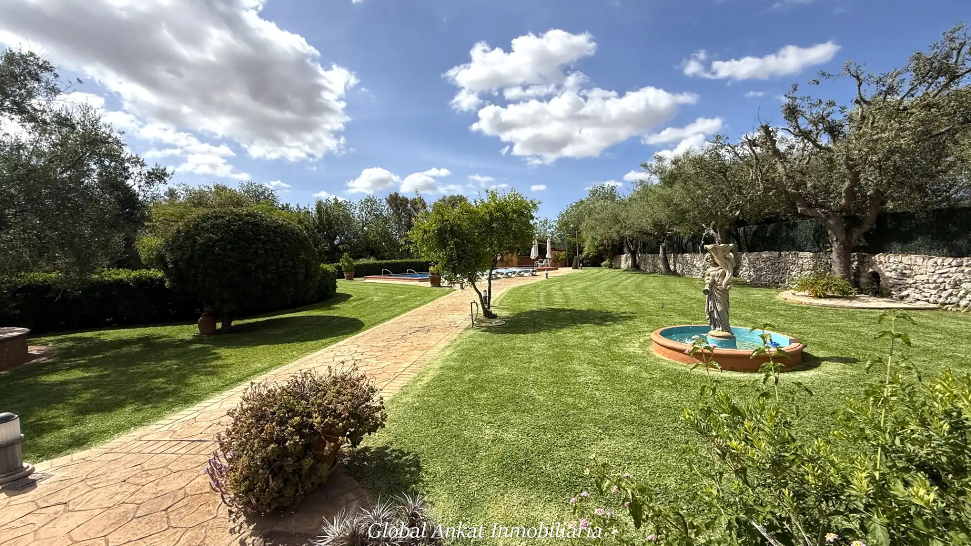 Maison rustique avec piscine à vendre à Felanitx Poble, imagen 9