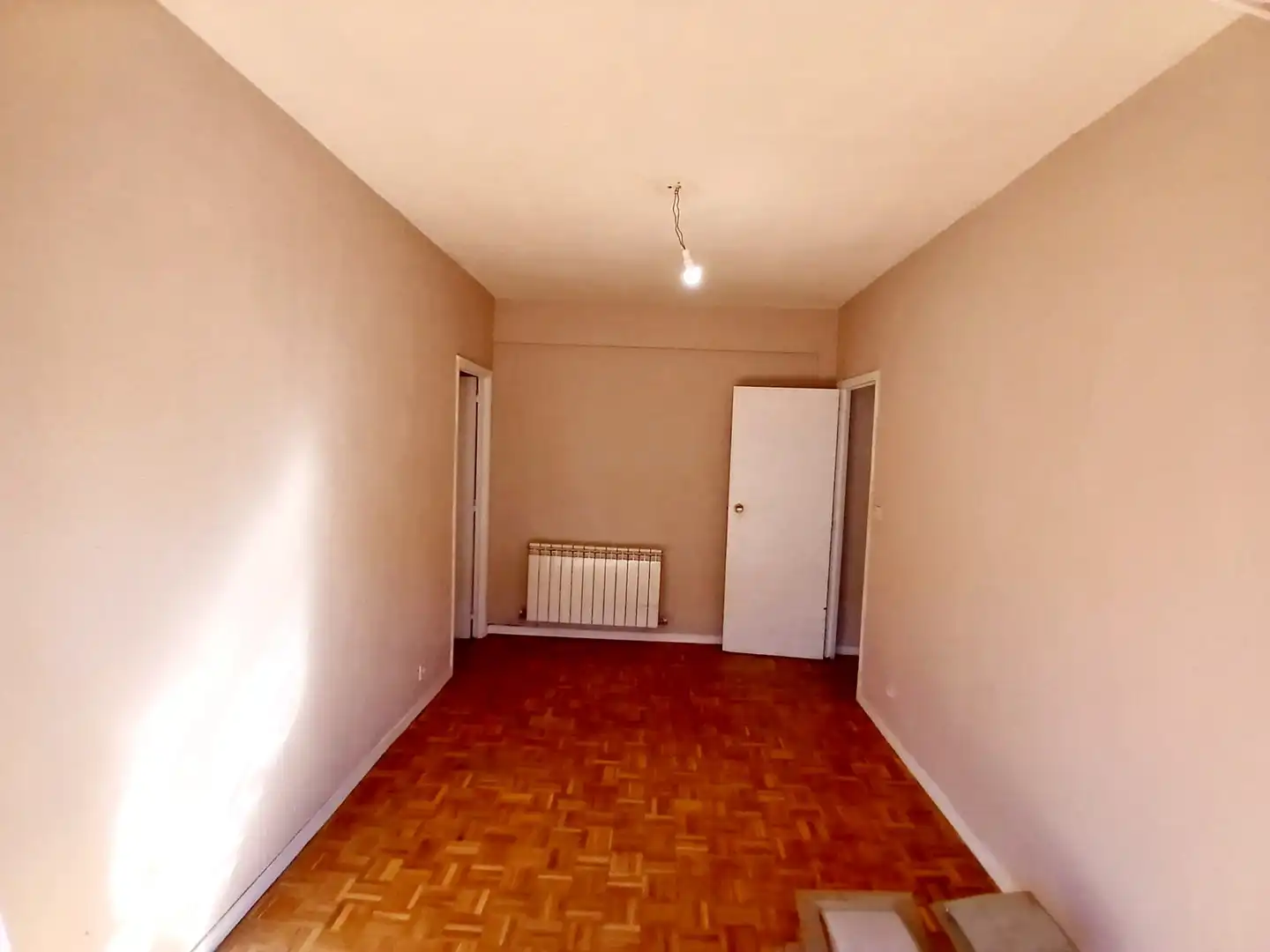 Appartement à vendre à BERASTEGUI, imagen 8