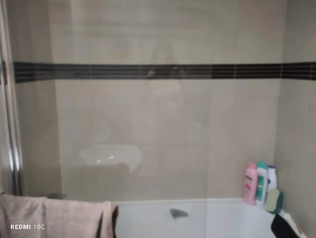 Flat for rent in Centro