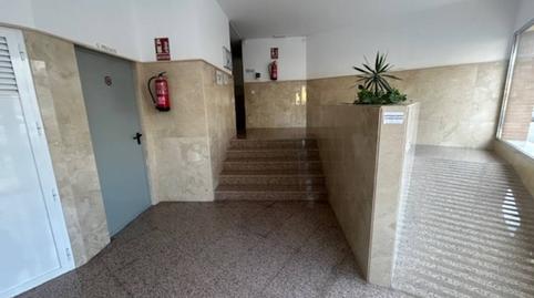 Photo 4 of Flat for sale in Calle Sánchez Albornoz, El Parador de las Hortichuelas, Almería