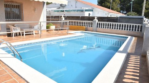 Photo 3 of Houses for sale in Altafulla, Bellamar, Calafell