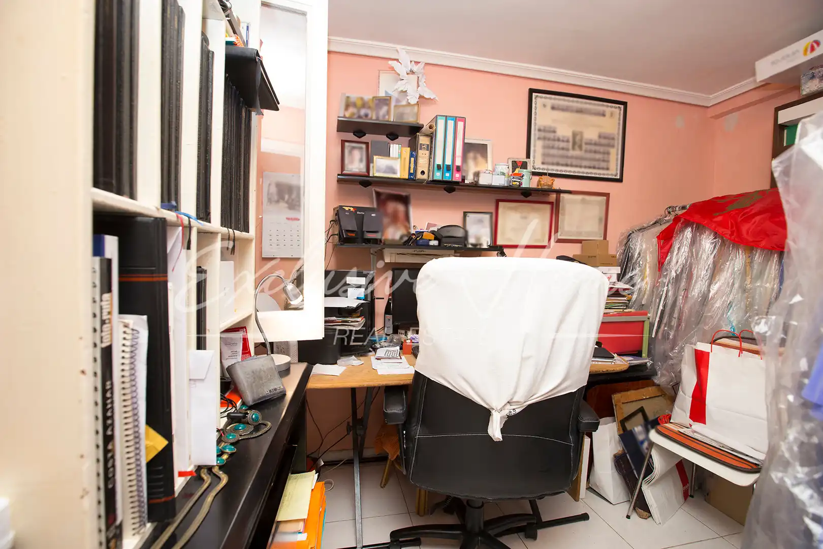 Mixte résidentiel à vendre à Carrer Major, imagen 6