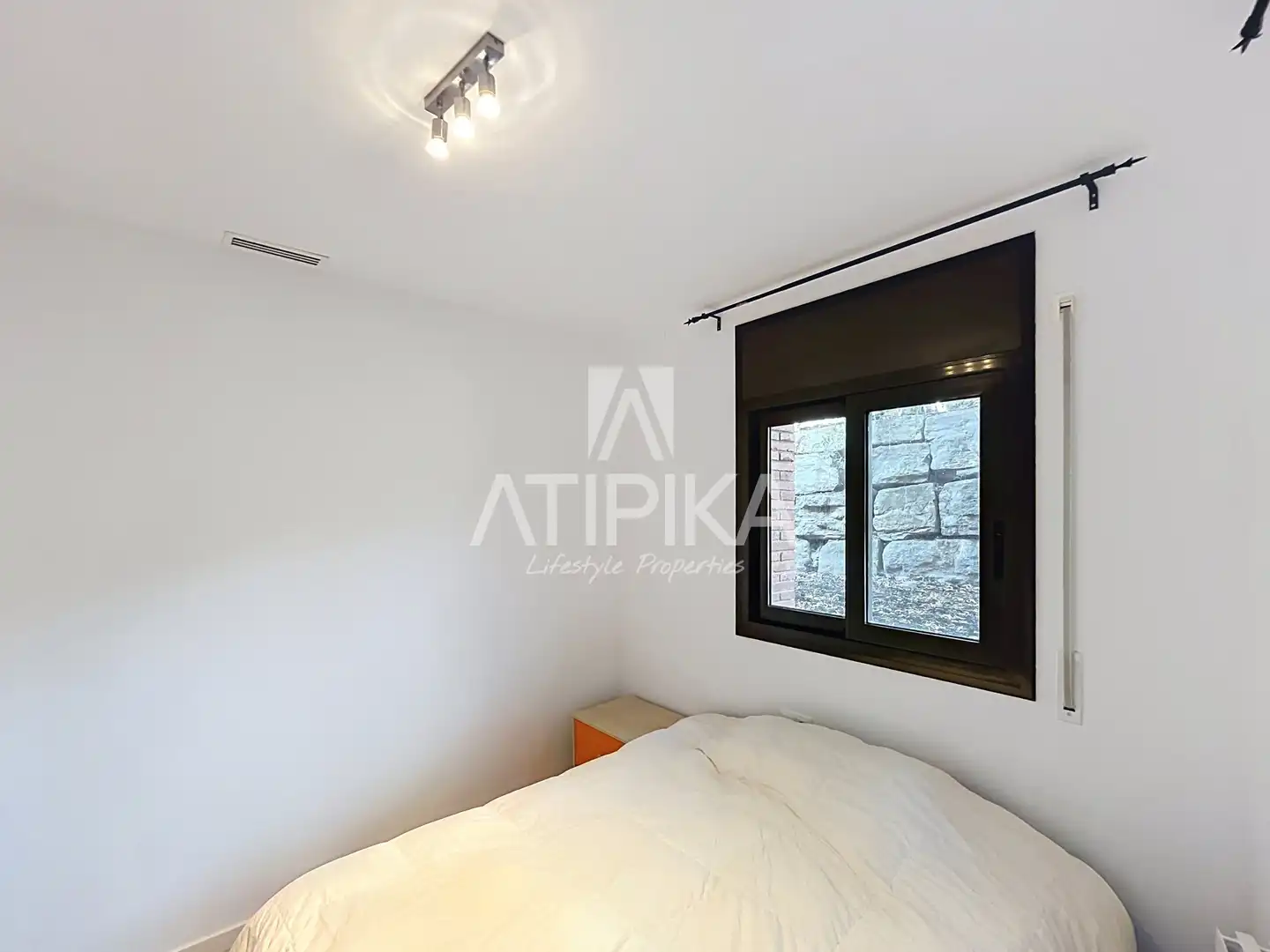 Casa con piscina en venta en Les Planes, imagen 36