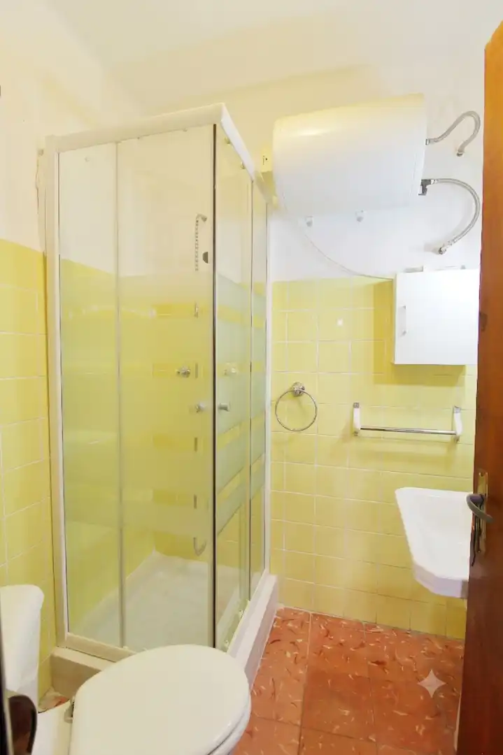 Baño de Piso en venta en Corbera con Amueblado y Balcón