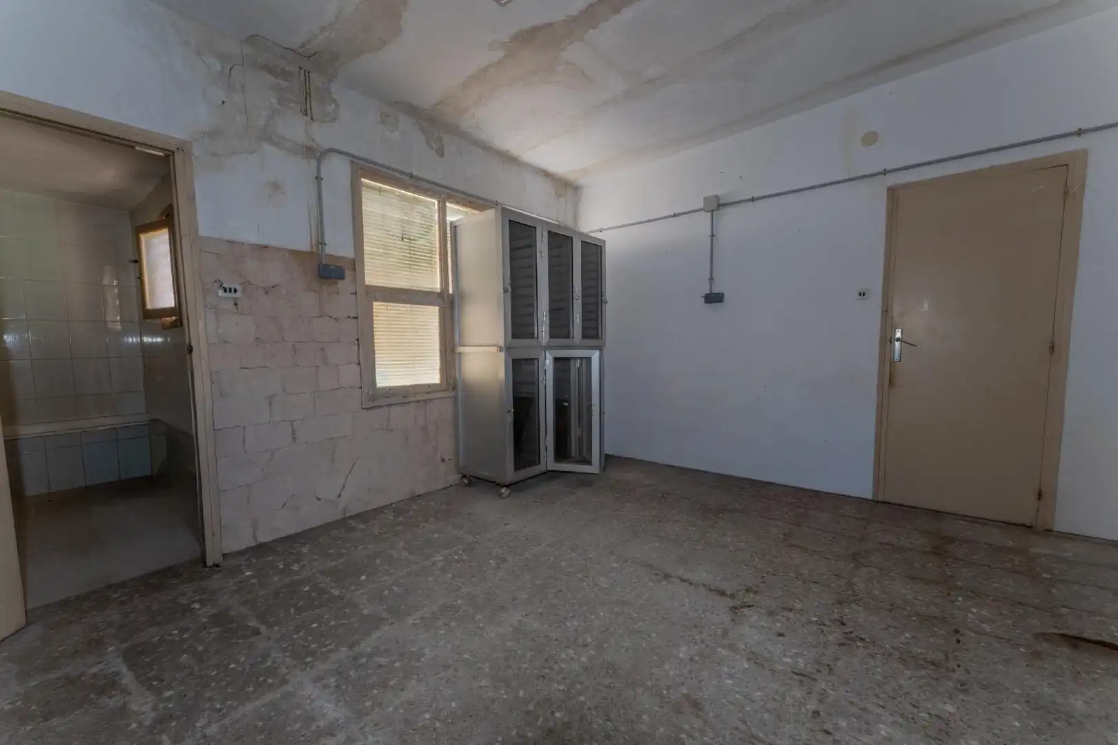 Casa o chalet en venta en Albatera, Alicante