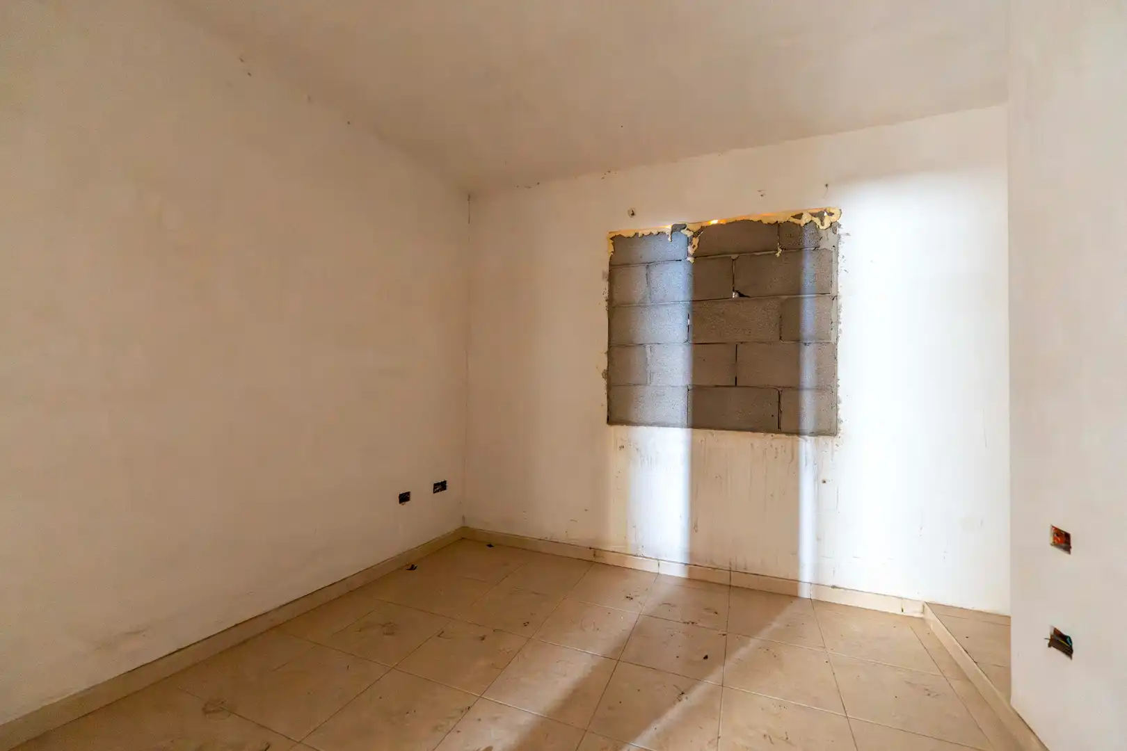 Edifici en venda en Los Realejos