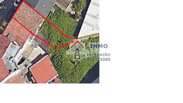 Lands and plots for sale in Fajardo, imagen 6