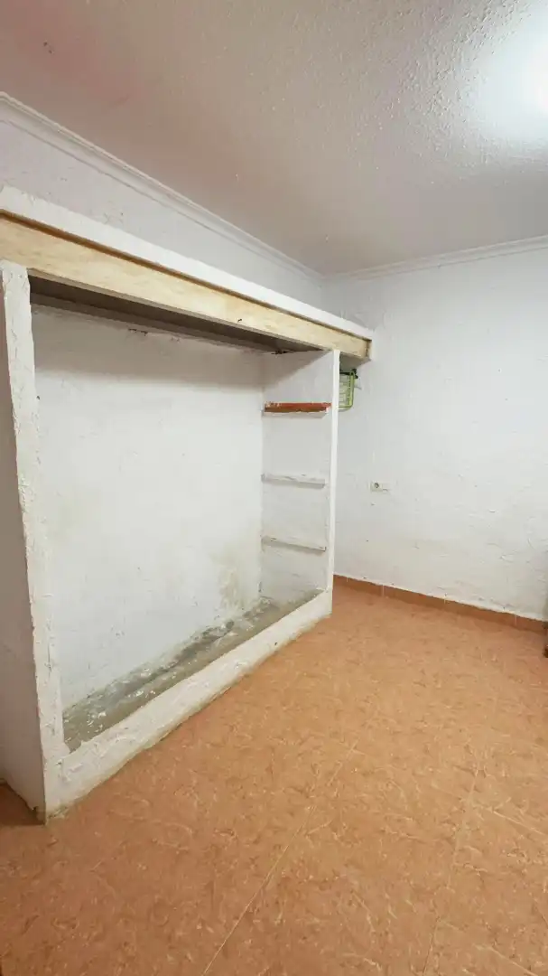 Country house for sale in El Mirador Pozo Aledo, imagen 4