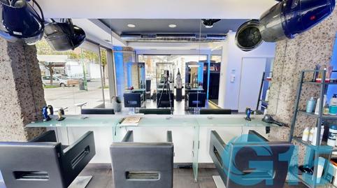 Photo 5 of Premises to rent in Arriberri Etxetaldea, Altza, Gipuzkoa