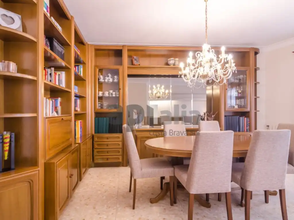 House with terrace for sale in Calle Riera, imagen 5