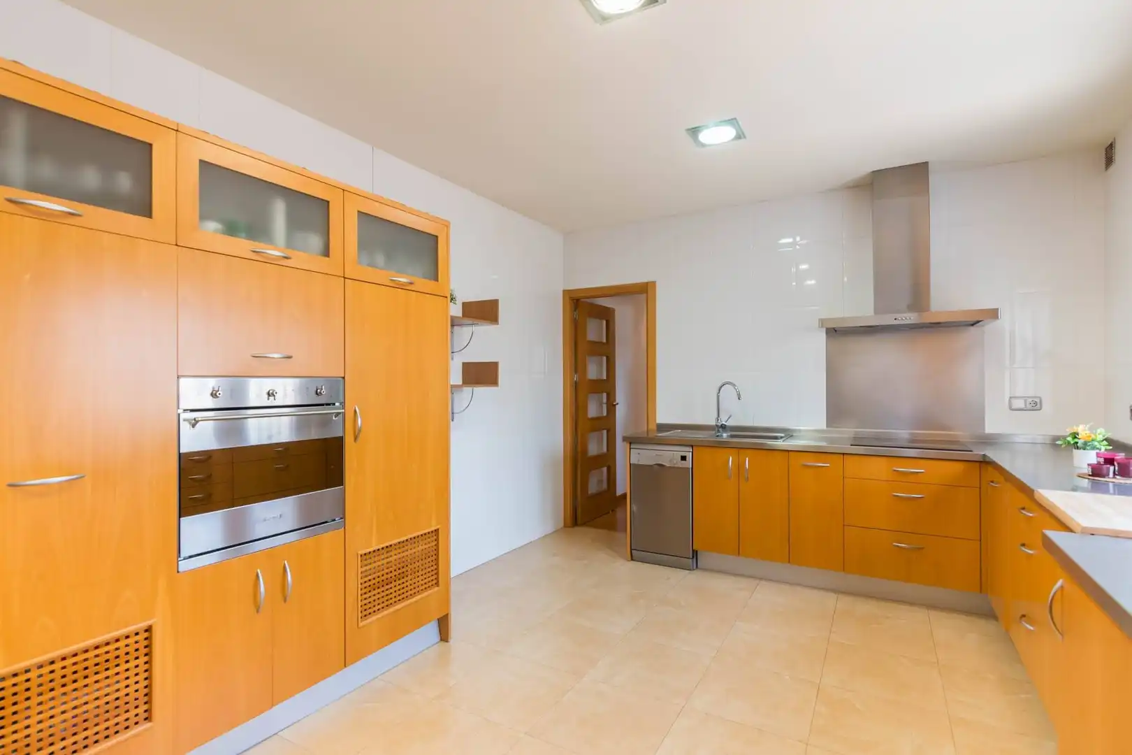 Haus oder Chalet zum Verkauf in El Palmar