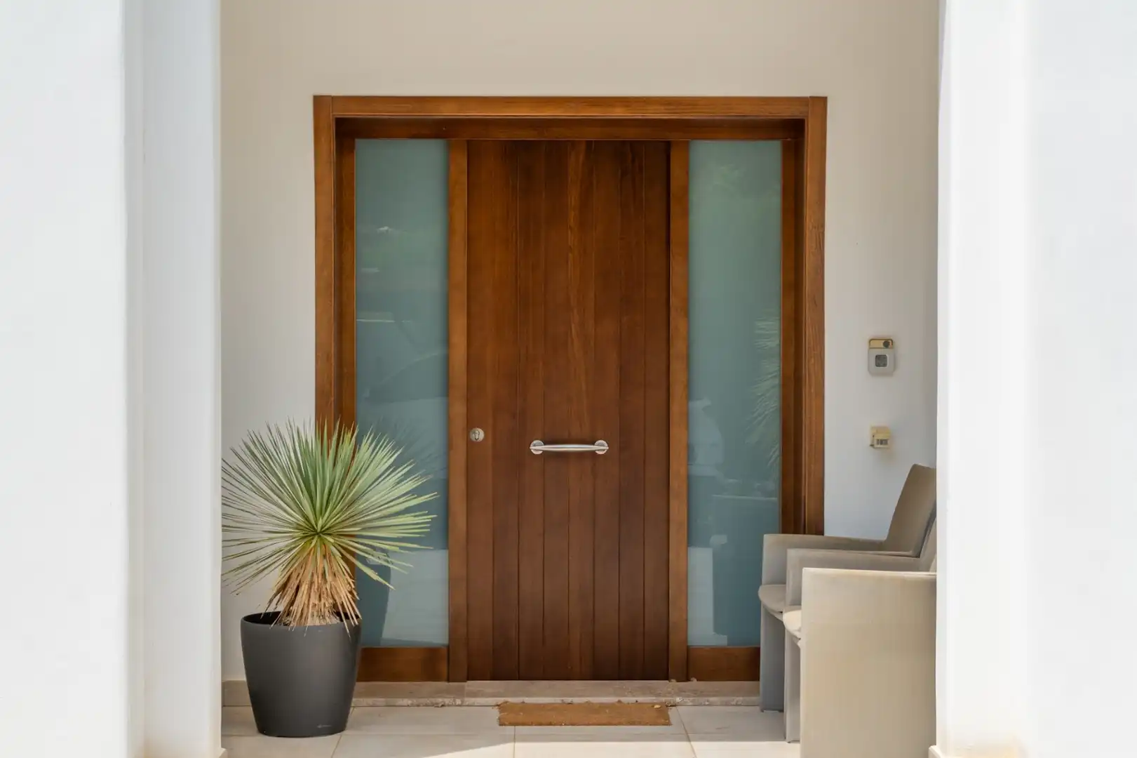 Villa avec piscine à vendre à Cap Martí - El Tossalet - Pinomar, imagen 50