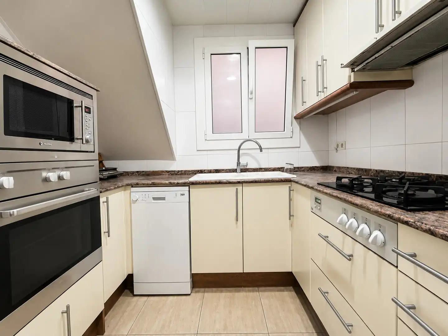 Chalet en venta en Creu Alta - Puiggener, imagen 5