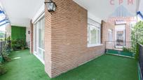 Flat to rent in Niño Jesús, imagen 3