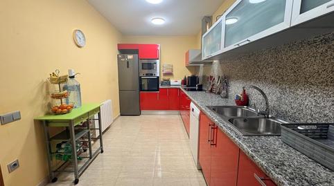 Foto 4 de Piso en venta en Sant Guim de Freixenet, Lleida
