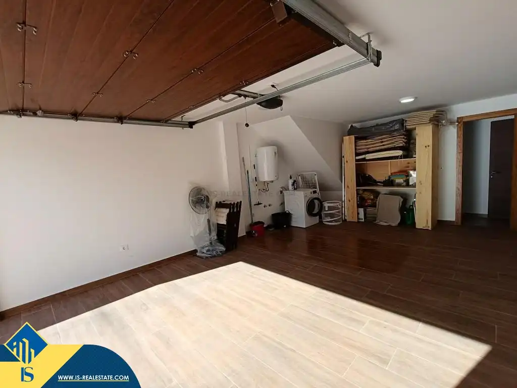 Casa o chalet en venta en Pilar de la Horadada con Jardín privado, Terraza y Amueblado