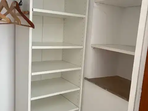 Pis de lloguer en  Palma de Mallorca amb Aire condicionat i Balcó