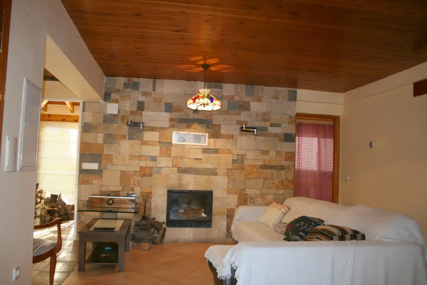 Detached house with pool for sale in Pedreguer, imagen 13