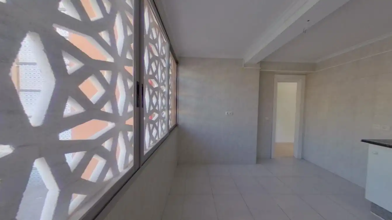 Appartement avec piscine à vendre à Av Paris, imagen 30