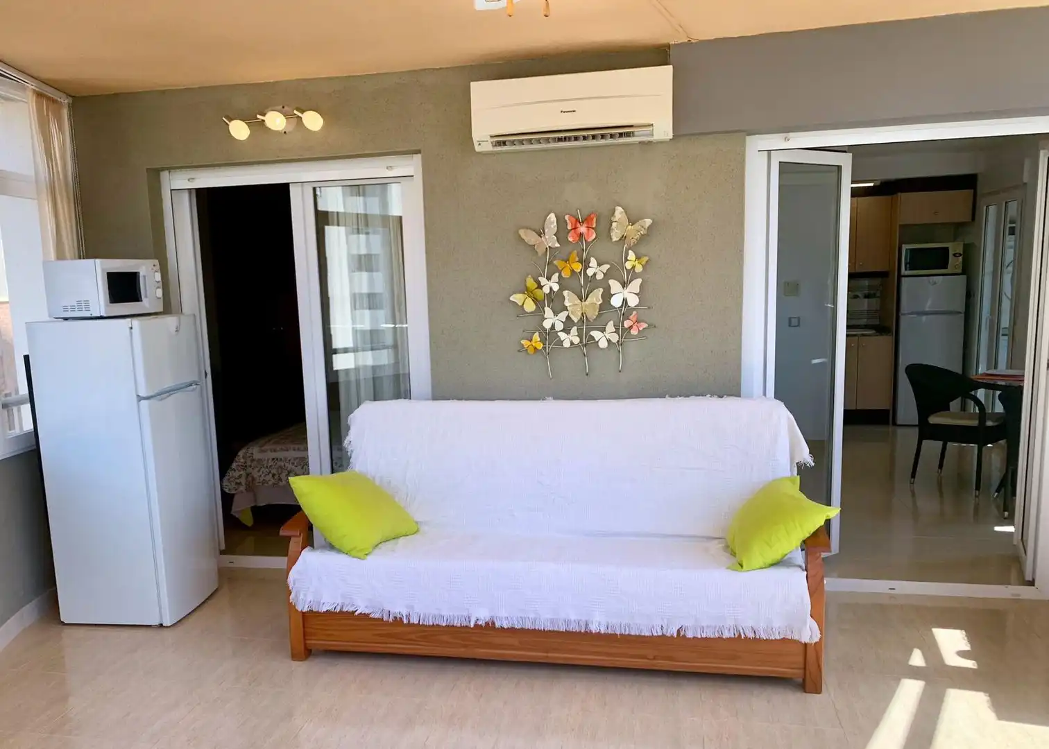 Wohnung mit Aufzug zum Verkauf in Calle Isla de Formentera, imagen 5