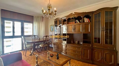 Foto 4 de Piso en venta en Gran Via, Logroño