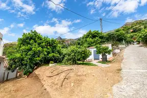 House for sale in N/A, imagen 16