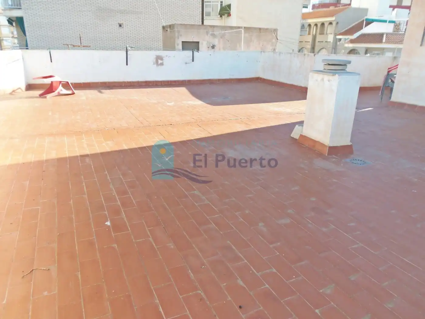 Penthouse for sale in Puerto de Mazarrón, imagen 20