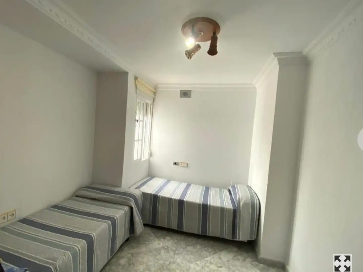 Flat with lift for sale in Barbate ciudad, imagen 8