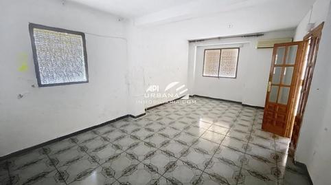 Foto 3 de Casa o xalet en venda a Merinos, Cabra, Córdoba