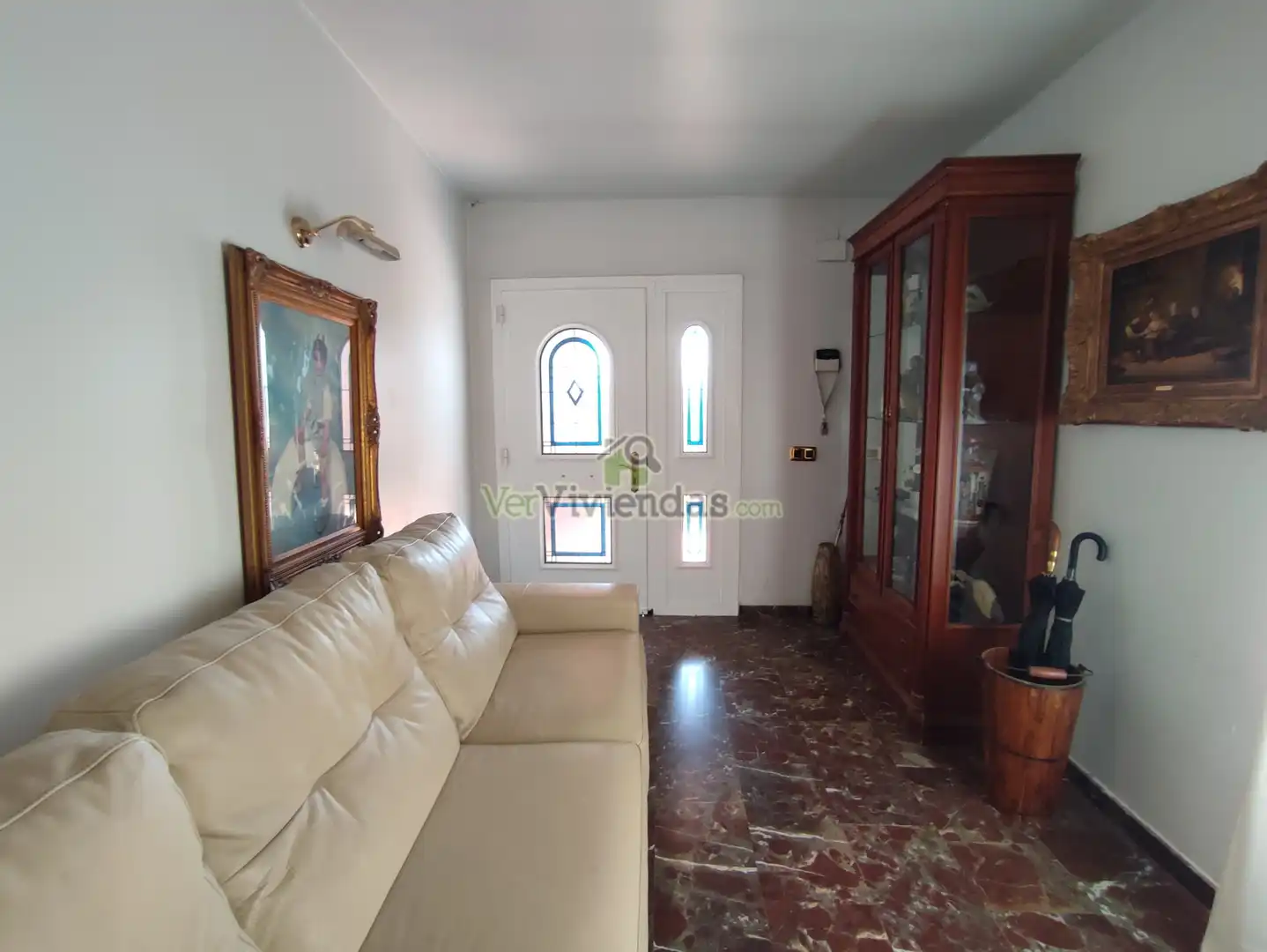 Maison avec terrasse à vendre à Sant Vicenç Dels Horts, imagen 65