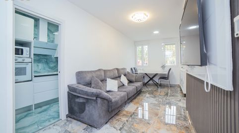 Foto 2 de Piso en venta en Calle de la Comunidad de Madrid, El Arroyo - La Fuente, Fuenlabrada