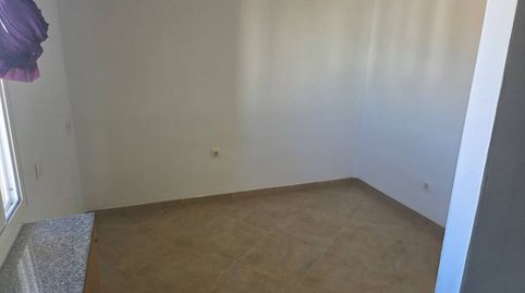 Foto 4 von Büro zum Verkauf in El Tancat - Mas d'en Gual, El Vendrell