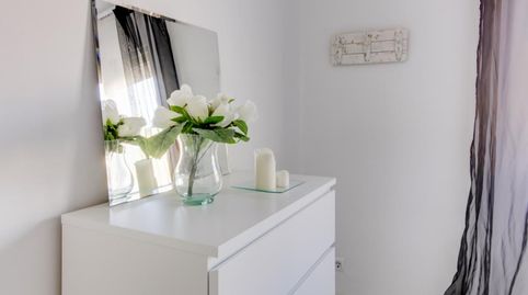 Foto 4 de Apartament de lloguer a Aiora, Valencia Capital