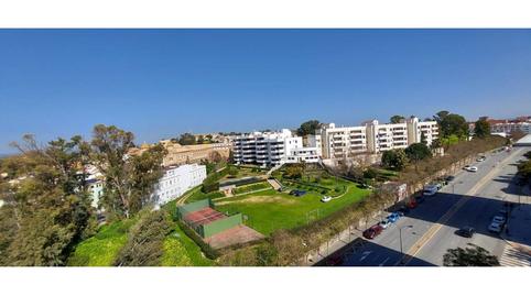 Photo 3 of Flat for sale in Calle Fray Junípero Serra, El Conquero,  Huelva Capital