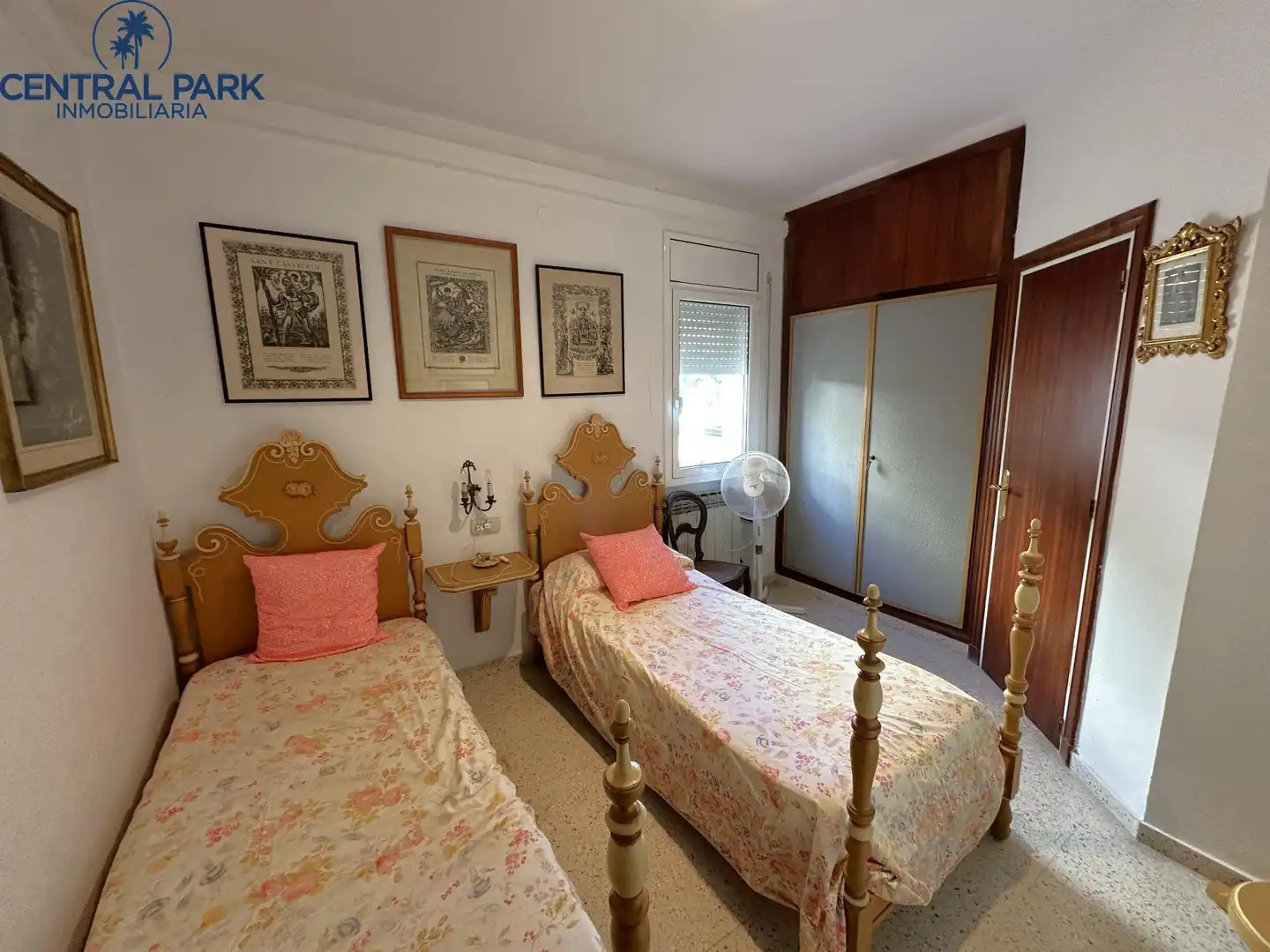 Apartament amb ascensor en venda a Calle COLON, imagen 46