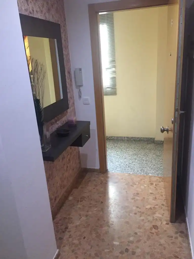 Mini appartamento con ascensore in vendita a Xeraco, imagen 11