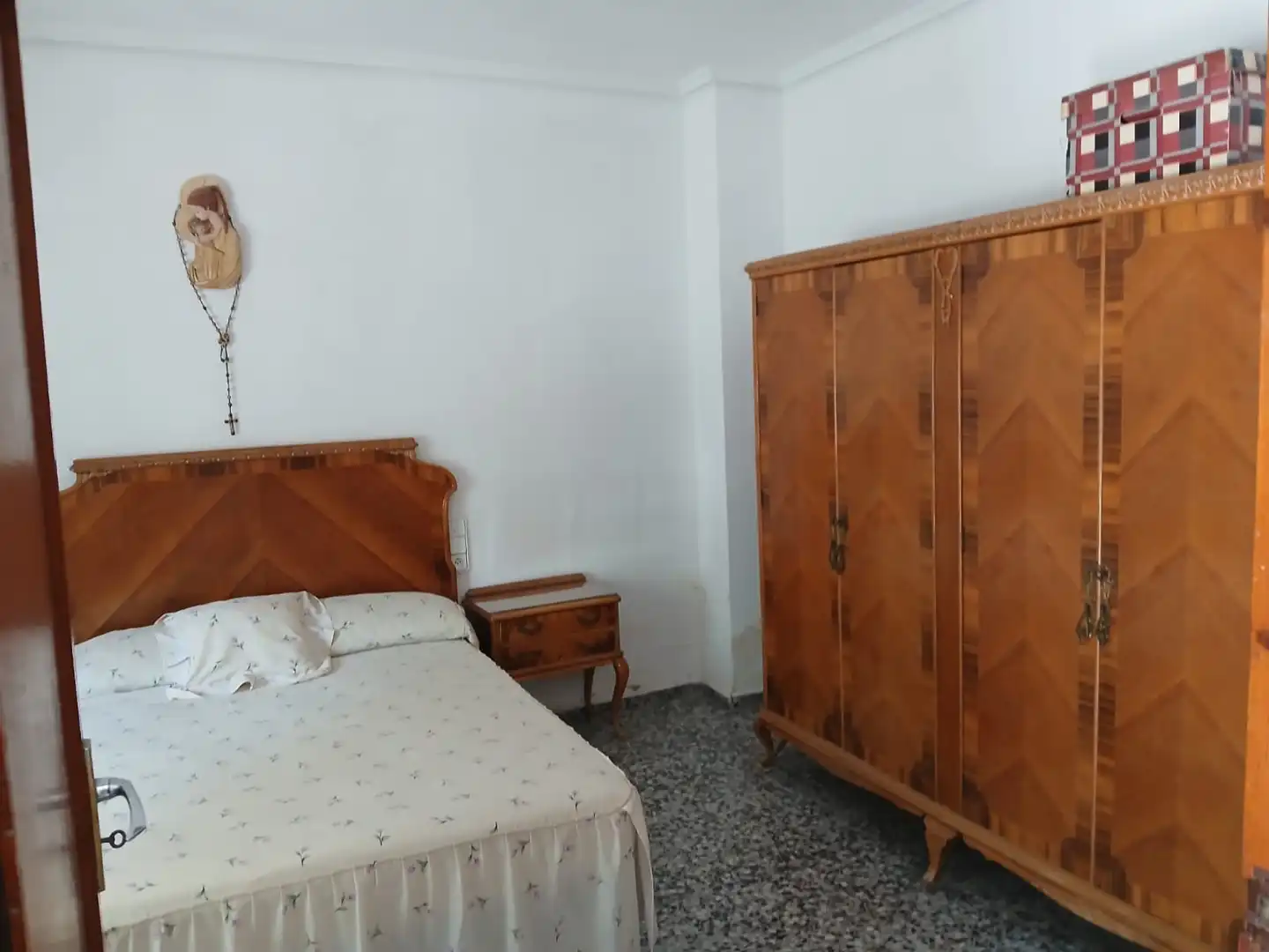 Casa en venda a Cheste, imagen 18